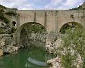 pont du diable 1